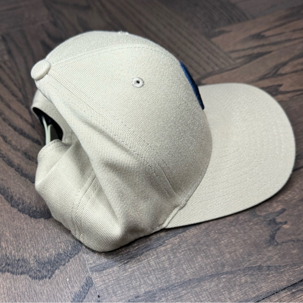 Nixon Hat - Flexfit SnapBack - Picture 6 of 10